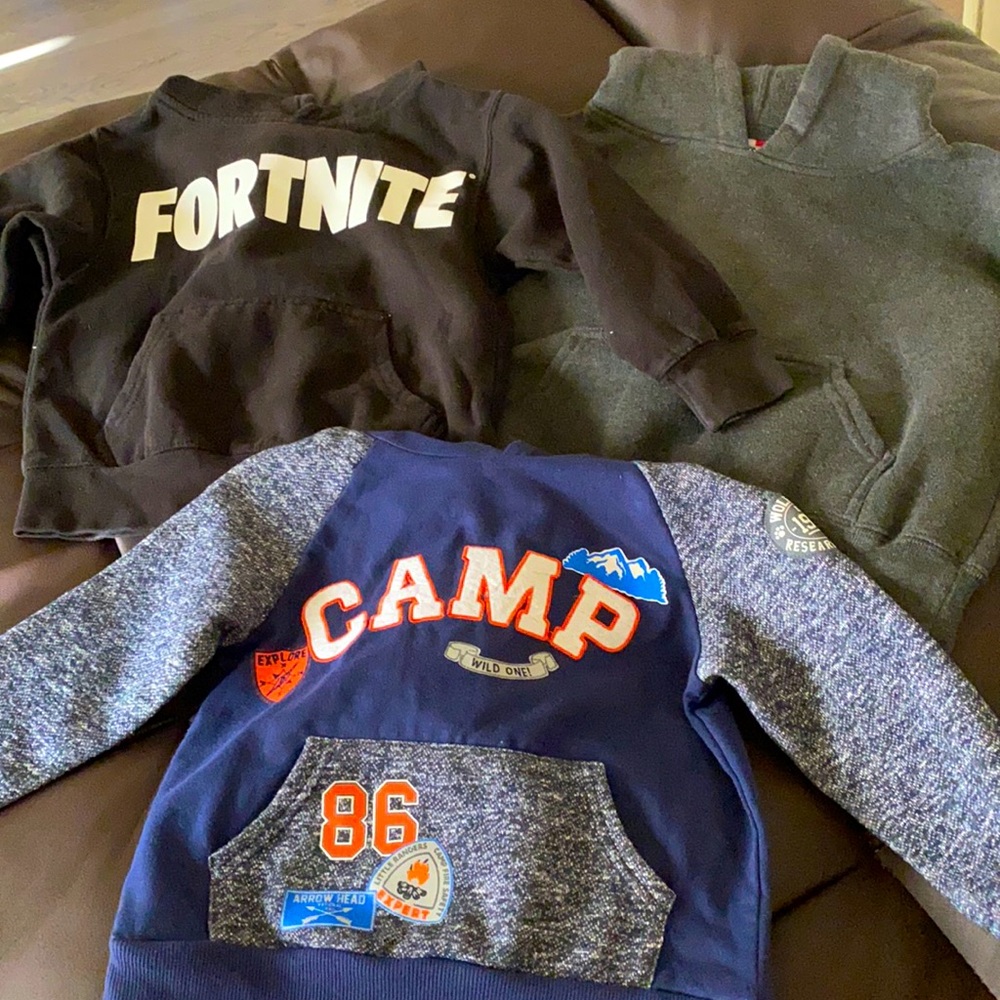 SOLD❌